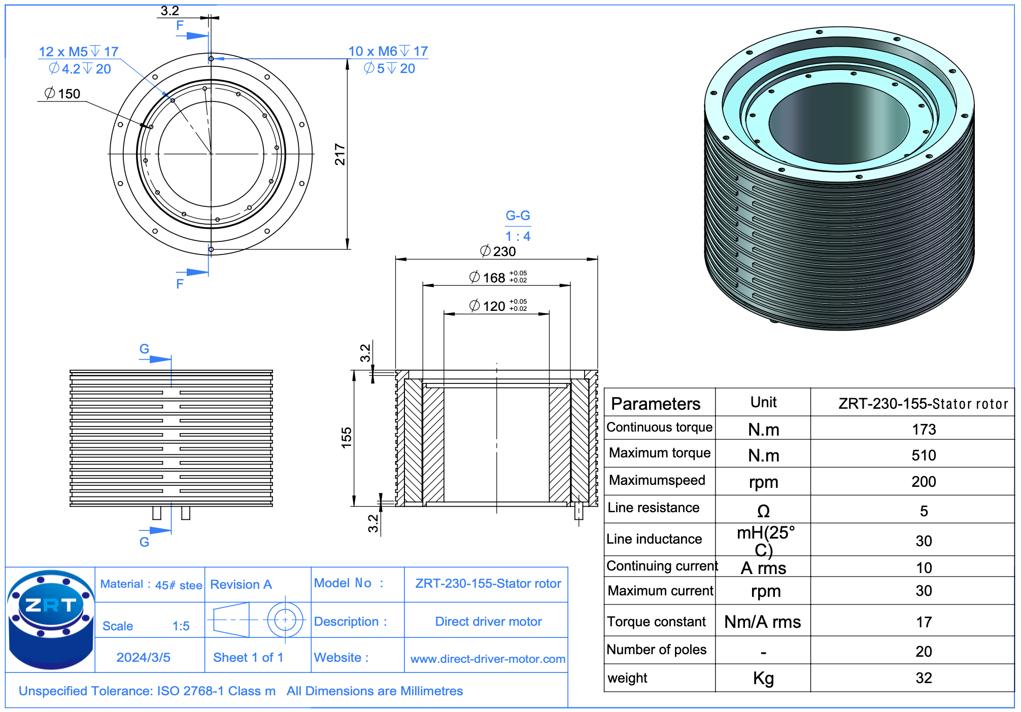 iShot_2024-04-23_12.07.03